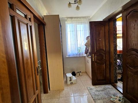 дом по адресу Львовская ул., 547
