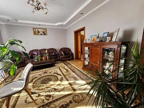 дом по адресу Львовская ул., 547