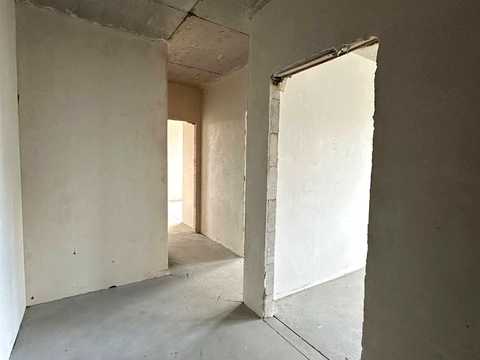 квартира по адресу Панорамна ул., 2