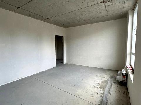квартира по адресу Панорамна ул., 2