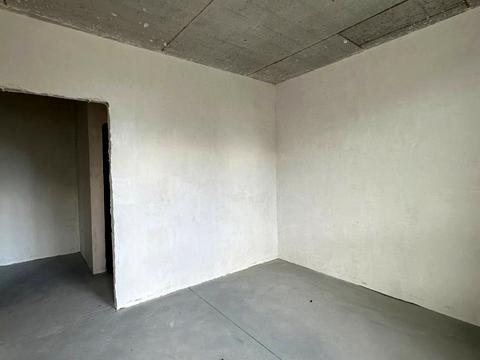 квартира по адресу Панорамна ул., 2