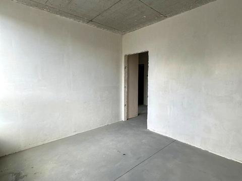 квартира по адресу Панорамна ул., 2