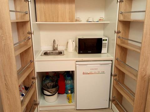 квартира по адресу Королеви Єлизавети ІІ ул. (Глинки), 2