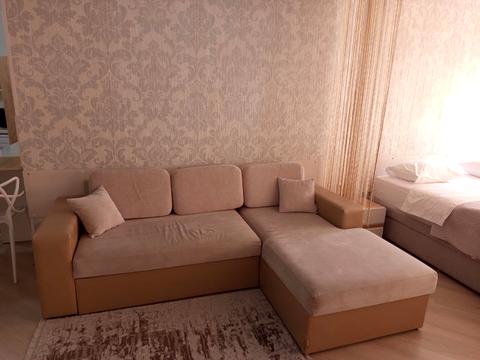 квартира по адресу Королеви Єлизавети ІІ ул. (Глинки), 2