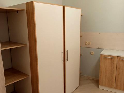 квартира по адресу Королеви Єлизавети ІІ ул. (Глинки), 2