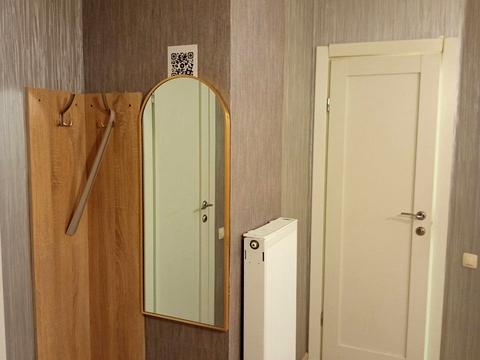 квартира по адресу Королеви Єлизавети ІІ ул. (Глинки), 2