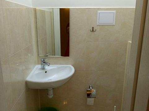 квартира по адресу Королеви Єлизавети ІІ ул. (Глинки), 2