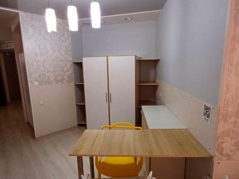 квартира по адресу Королеви Єлизавети ІІ ул. (Глинки), 2