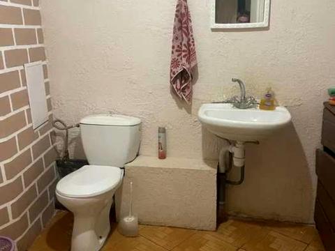квартира за адресою Милославська вул., 4
