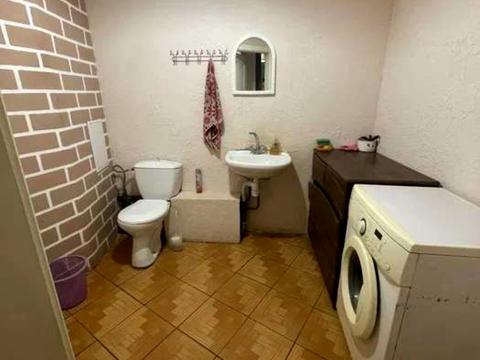 квартира за адресою Милославська вул., 4