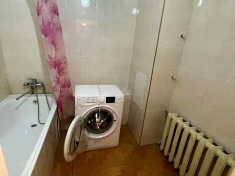 квартира за адресою Милославська вул., 4