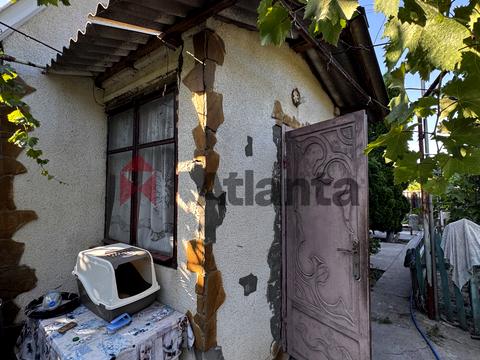будинок за адресою Независимости, 13