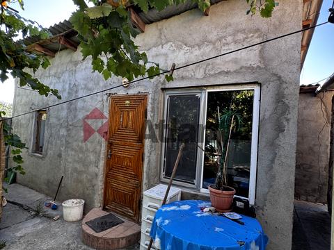 будинок за адресою Независимости, 13