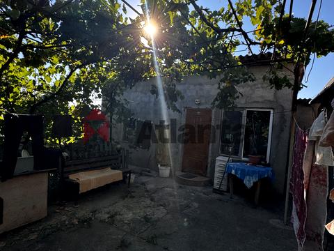 будинок за адресою Независимости, 13