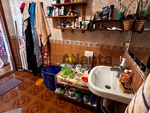 будинок за адресою Независимости, 13