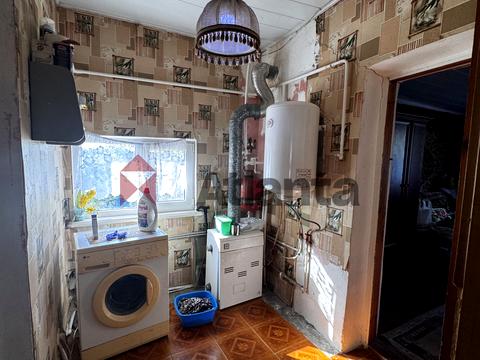 будинок за адресою Независимости, 13