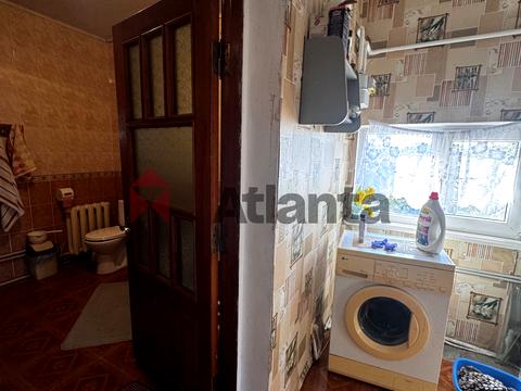 будинок за адресою Независимости, 13