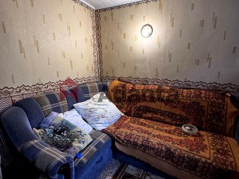 будинок за адресою Независимости, 13