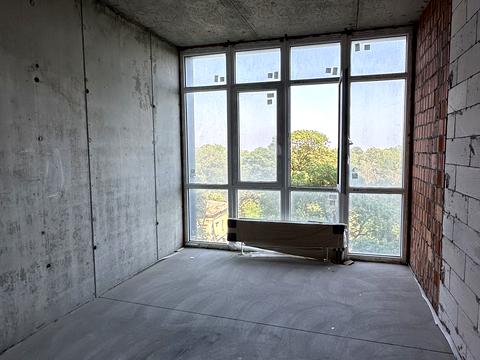 квартира за адресою Шевченка просп., 29/1