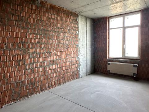 квартира за адресою Шевченка просп., 29/1