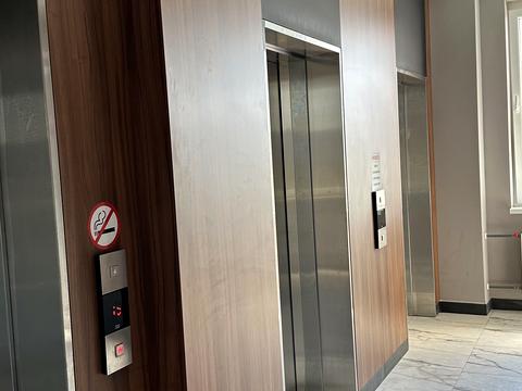 квартира за адресою Шевченка просп., 29/1