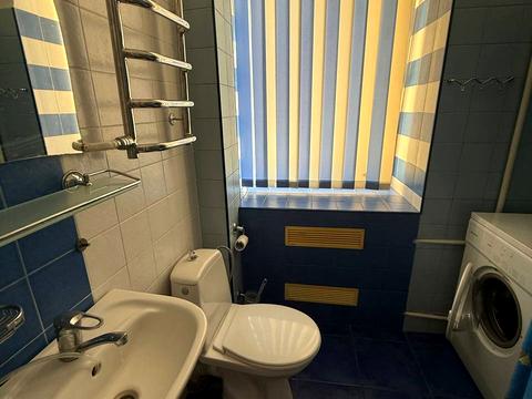квартира за адресою Михайлівський пров., 9-Б