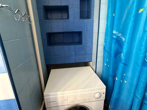 квартира за адресою Михайлівський пров., 9-Б