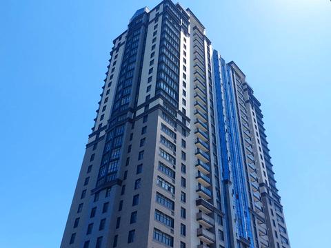 квартира за адресою Шевченка просп., 29/1