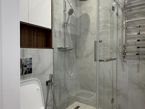 квартира за адресою Кульпарківська вул. (Кульпарківська), 93 к4
