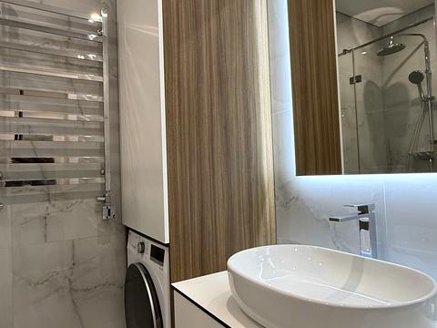 квартира за адресою Кульпарківська вул. (Кульпарківська), 93 к4