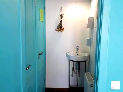 комерційна за адресою Соборна вул., 36