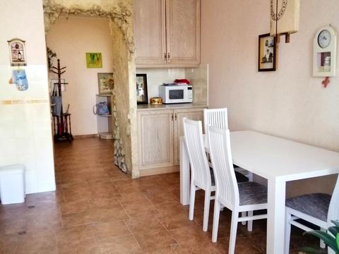 квартира за адресою Київ, Петра Григоренка просп., 28