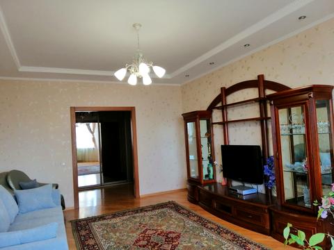 квартира за адресою Київ, Петра Григоренка просп., 28