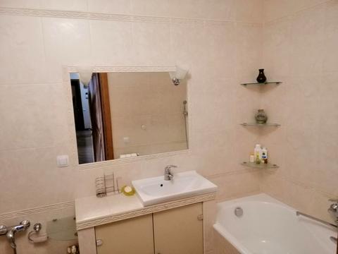 квартира за адресою Київ, Петра Григоренка просп., 28