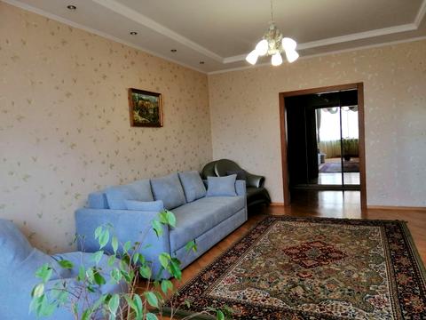 квартира за адресою Київ, Петра Григоренка просп., 28