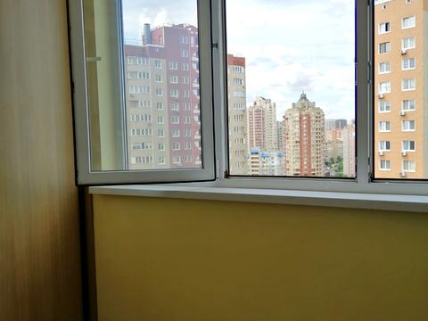 квартира за адресою Київ, Петра Григоренка просп., 28