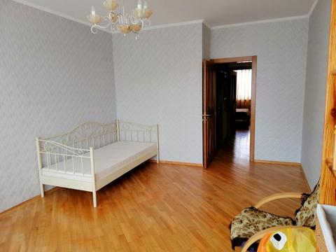 квартира за адресою Київ, Петра Григоренка просп., 28