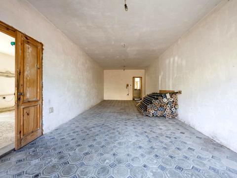 дом по адресу Петра Калнышевского ул., 11