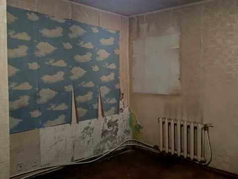 квартира по адресу Богдана Хмельницкого ул., 43