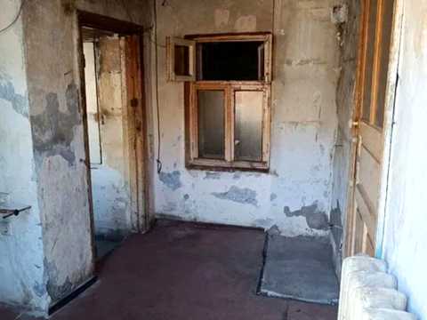 квартира по адресу Богдана Хмельницкого ул., 43