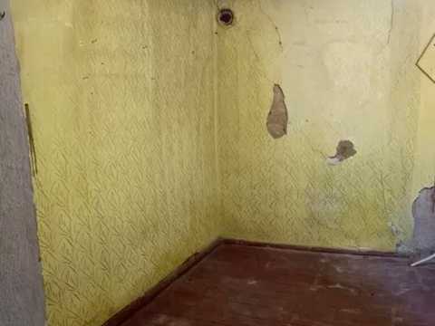 квартира по адресу Богдана Хмельницкого ул., 43