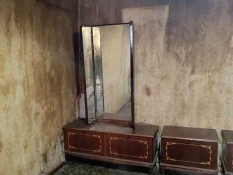 квартира по адресу Богдана Хмельницкого ул., 43