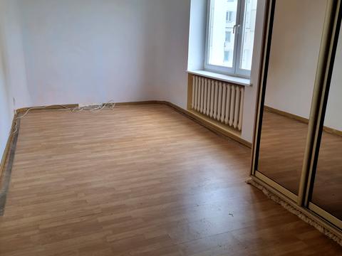 квартира за адресою Левка Лук'яненка вул. (Маршала Тимошенка), 2/12