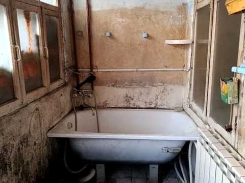 квартира по адресу Богдана Хмельницкого ул., 43