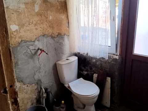 квартира по адресу Богдана Хмельницкого ул., 43