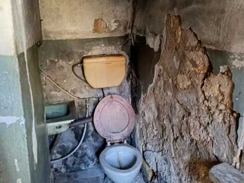 квартира по адресу Богдана Хмельницкого ул., 43