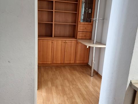 квартира за адресою Левка Лук'яненка вул. (Маршала Тимошенка), 2/12
