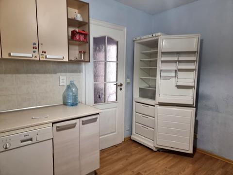 квартира за адресою Левка Лук'яненка вул. (Маршала Тимошенка), 2/12