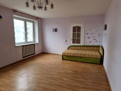 квартира за адресою Левка Лук'яненка вул. (Маршала Тимошенка), 2/12