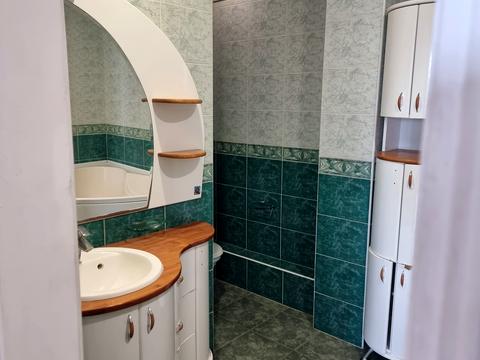 квартира за адресою Левка Лук'яненка вул. (Маршала Тимошенка), 2/12